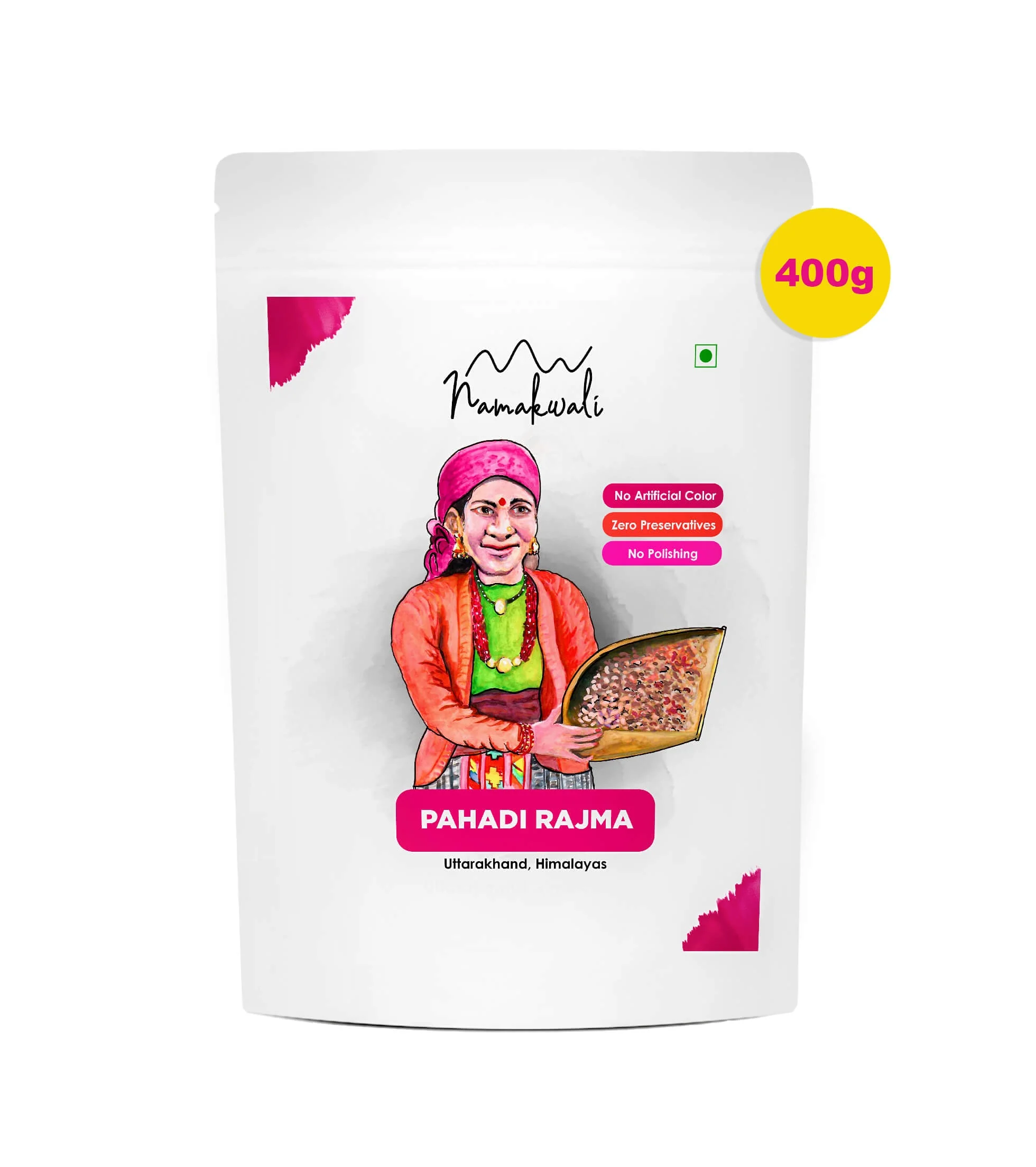 Product image 31