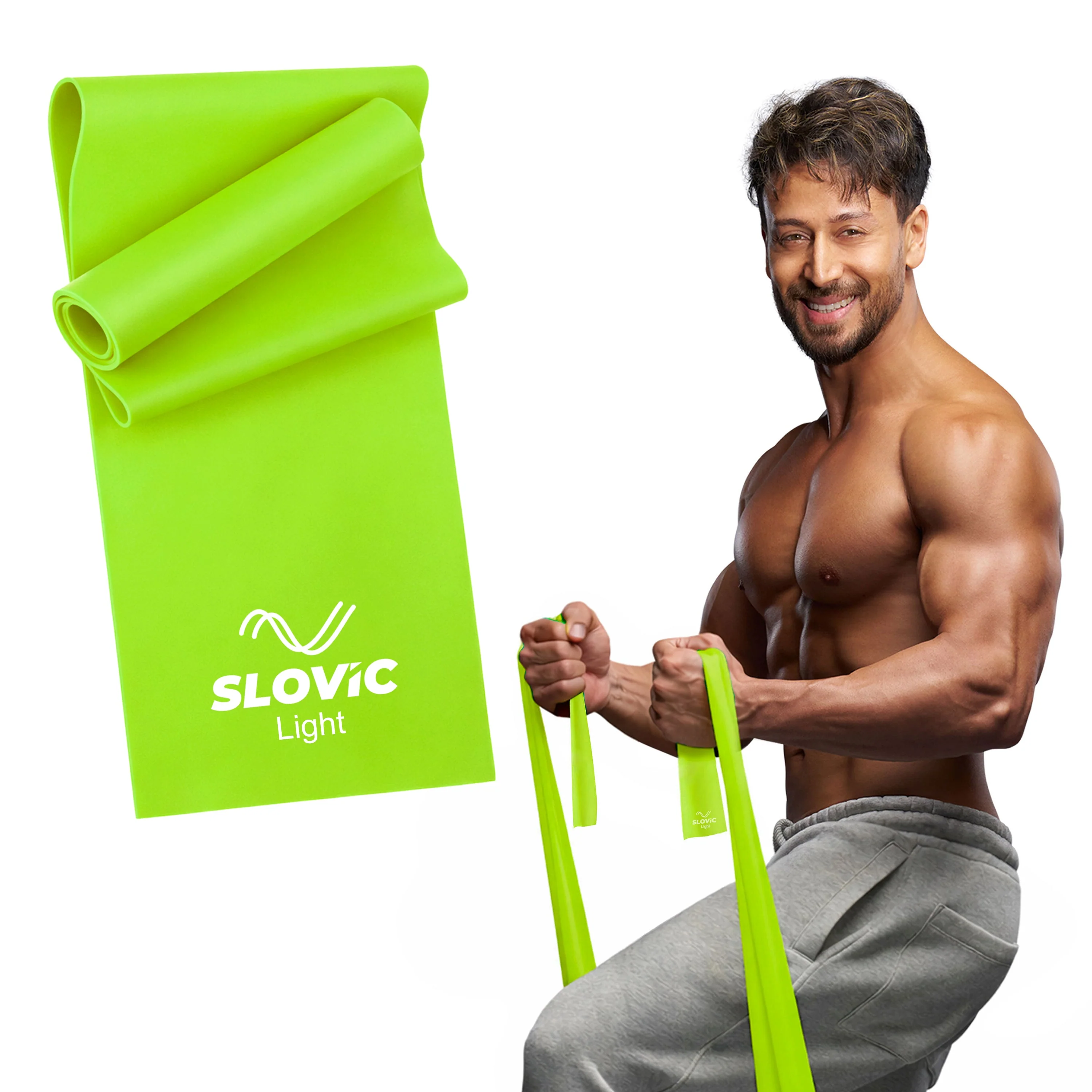 Product image 25