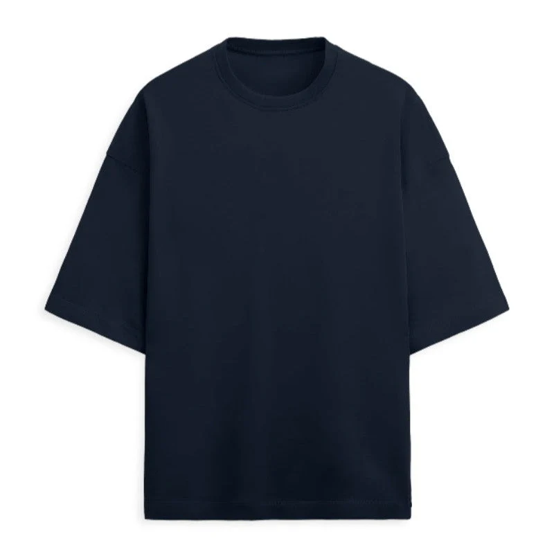 Product image 127