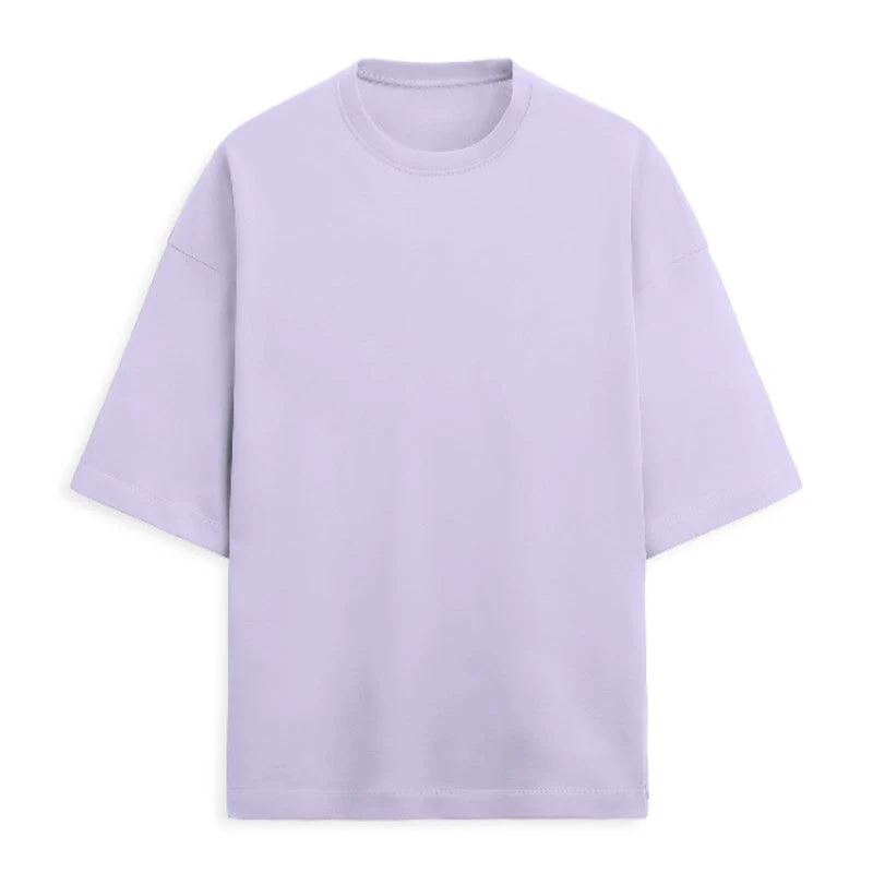 Product image 153