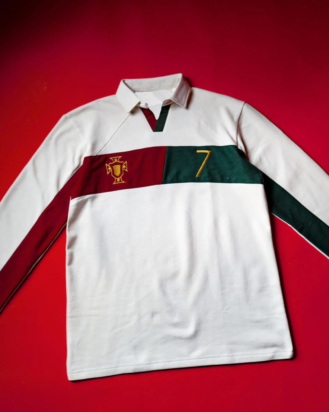 Product image 31
