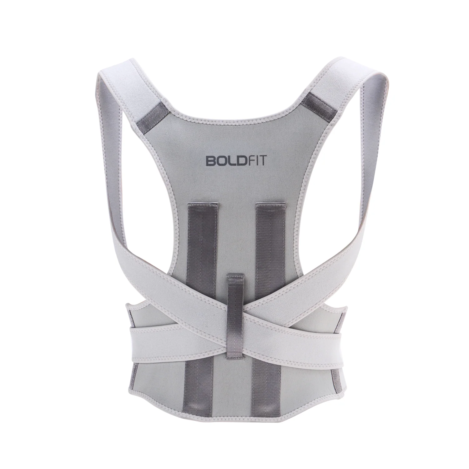 Product image 170