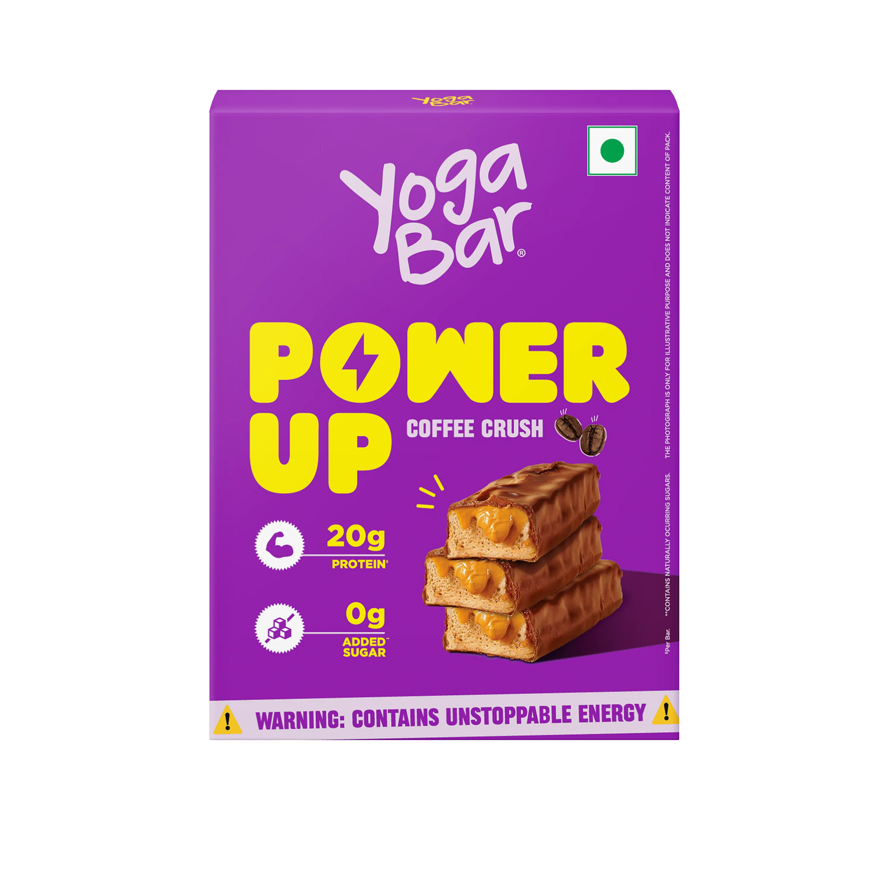 Product image 157