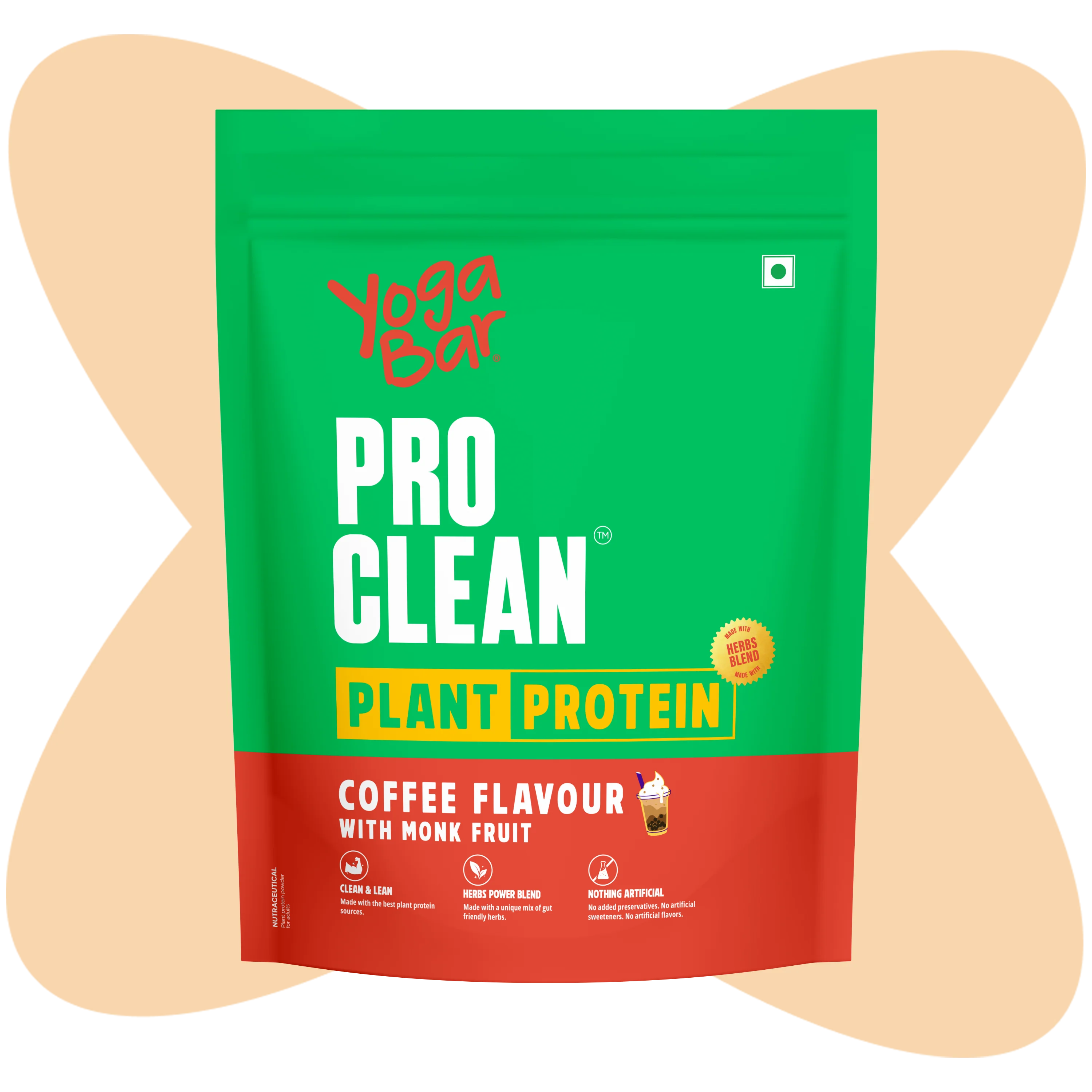 Product image 111