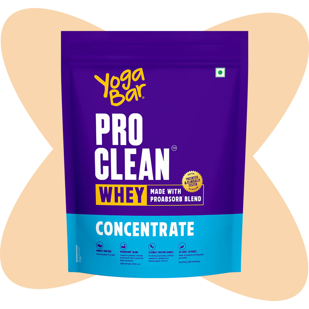 Product image 165