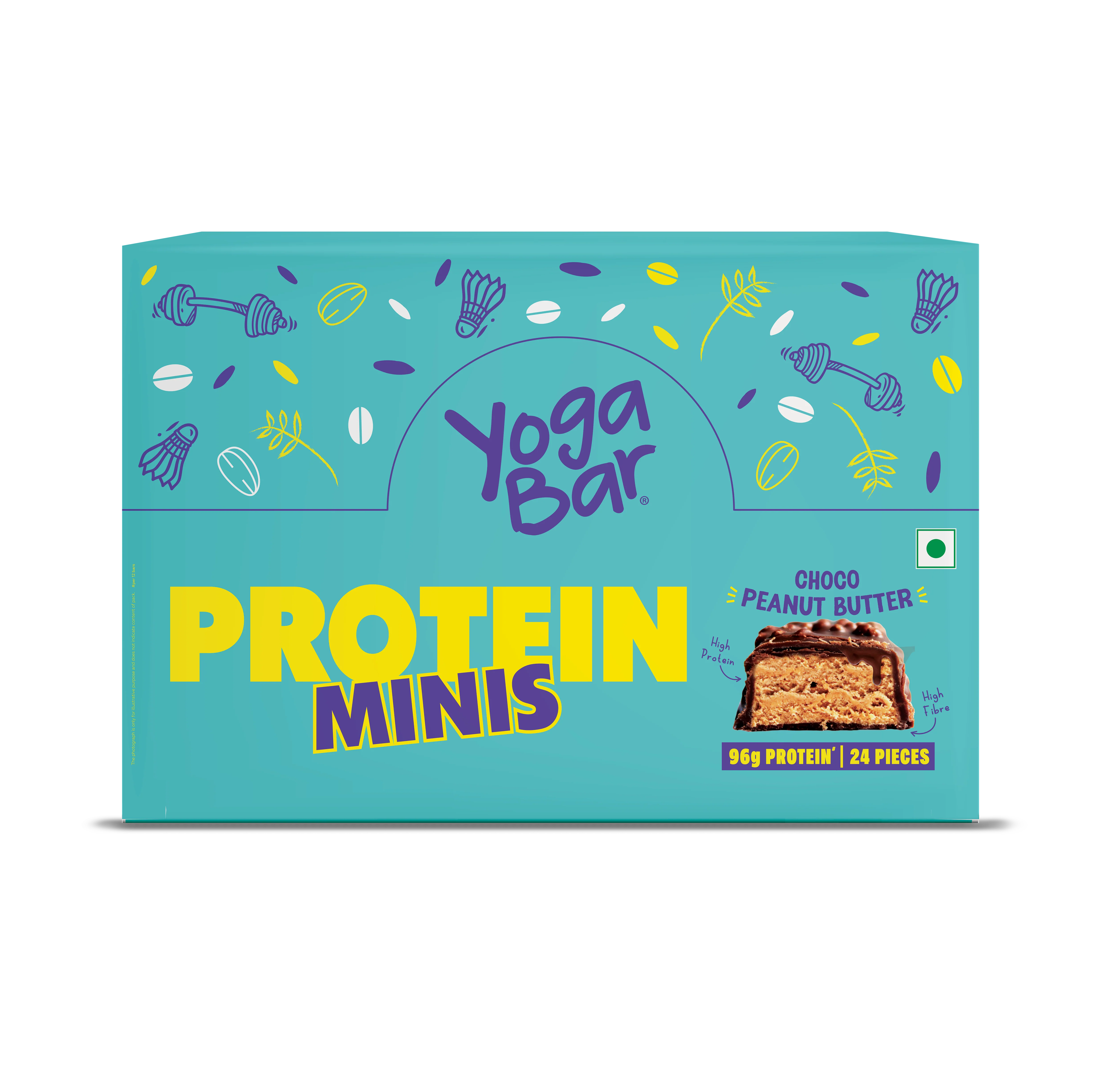 Product image 182