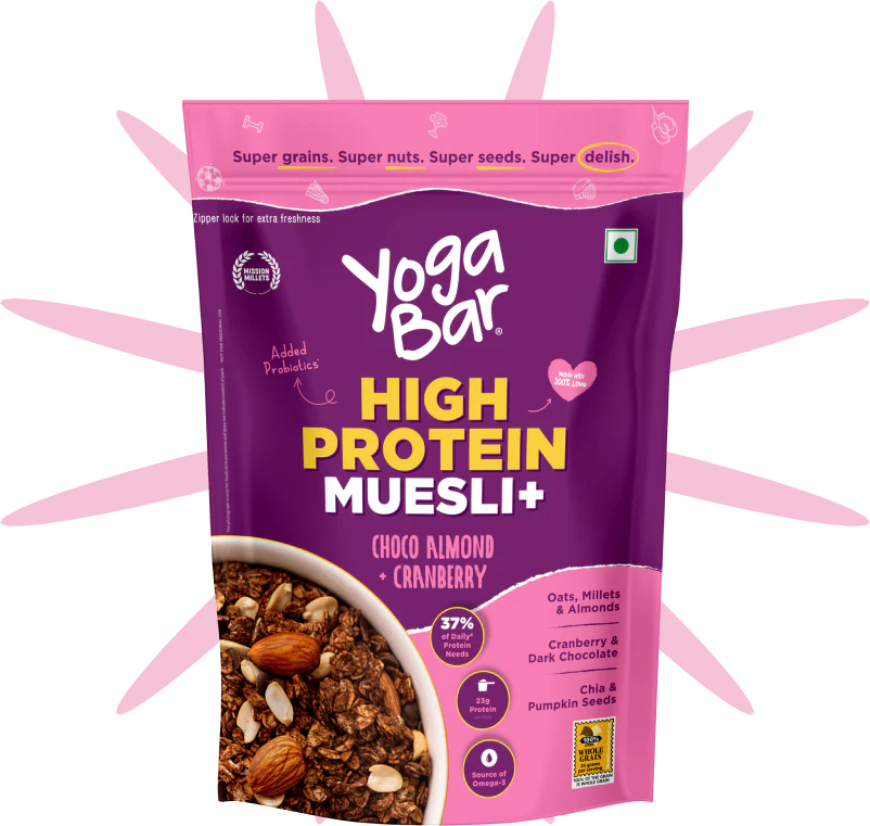 Product image 103