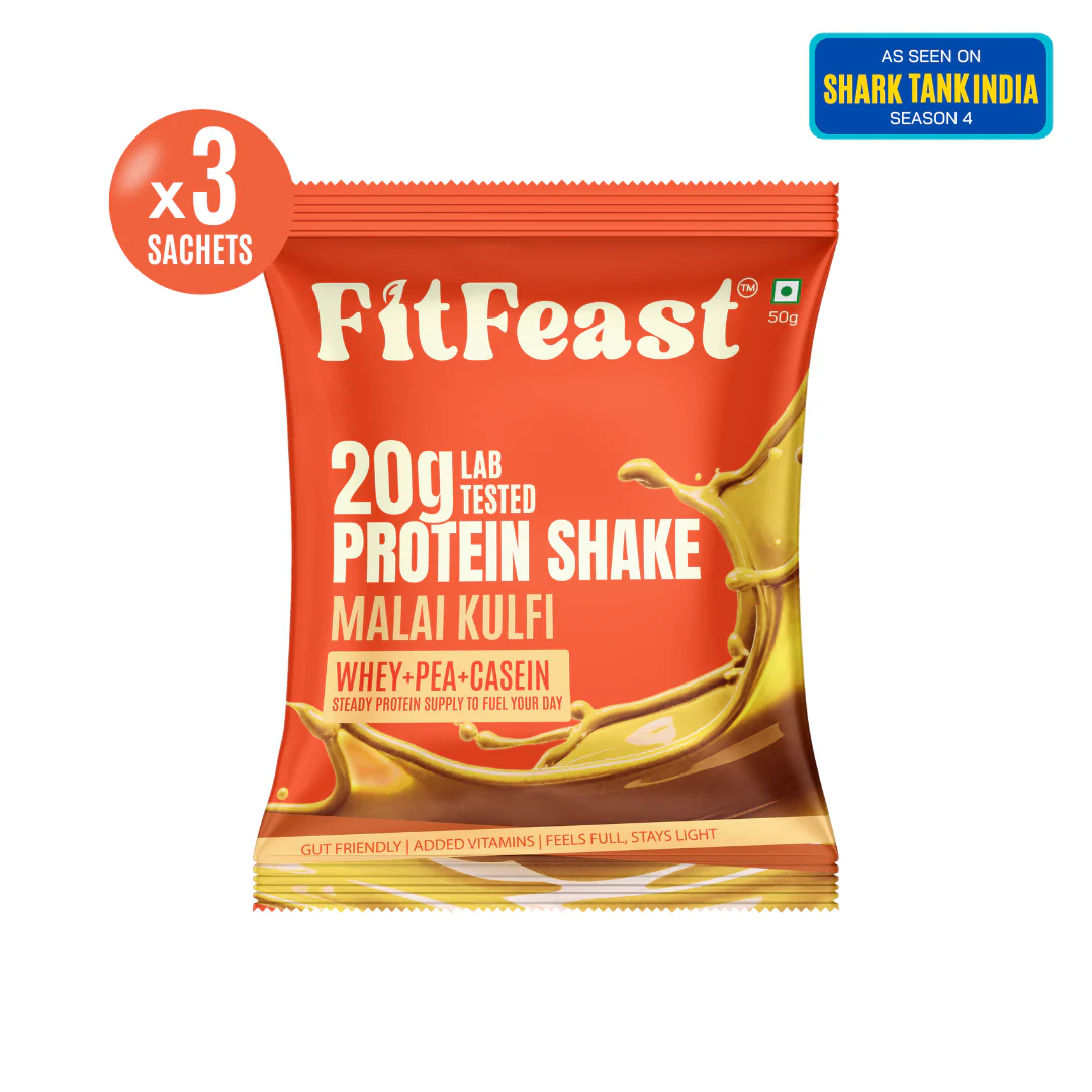 Product image 151