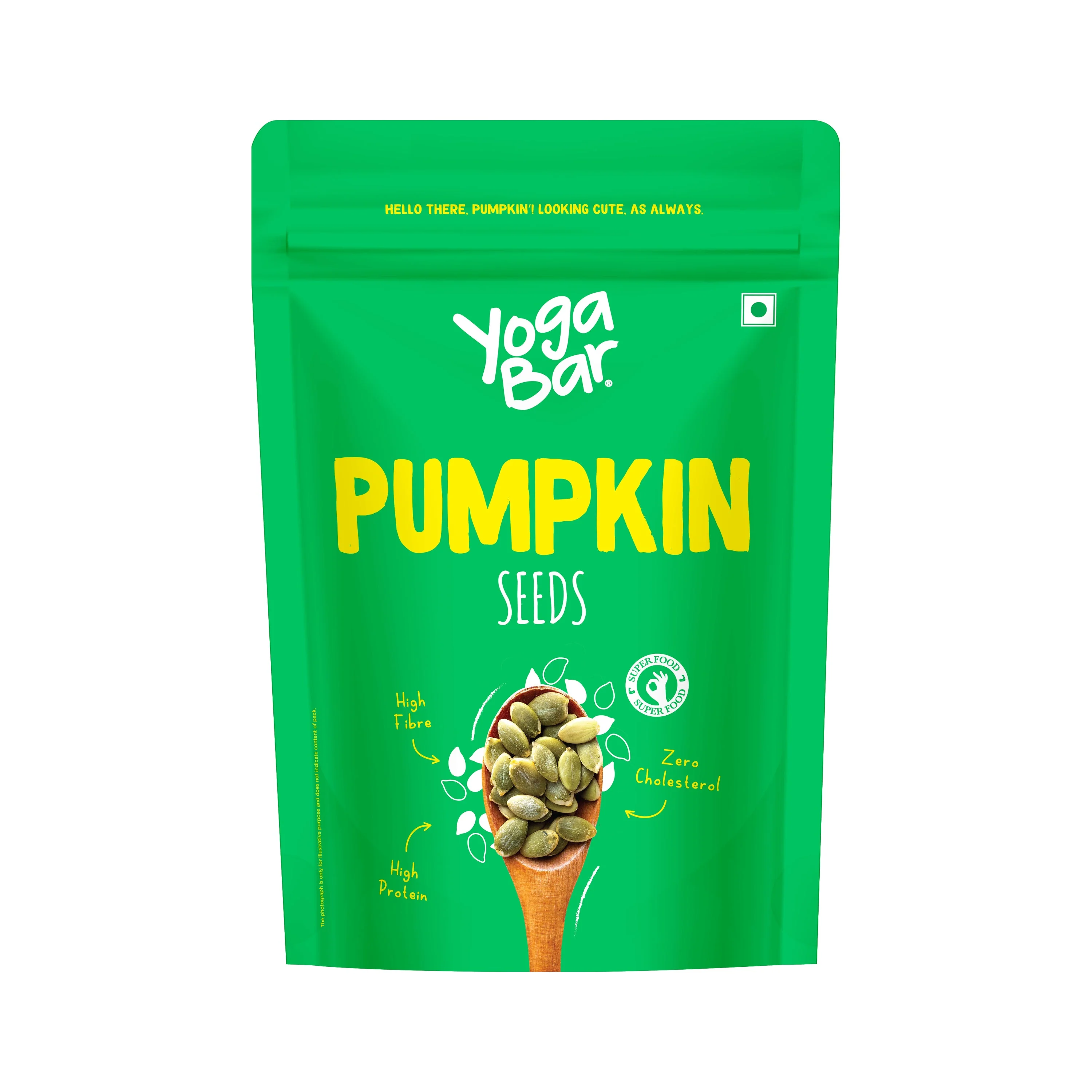 Product image 90