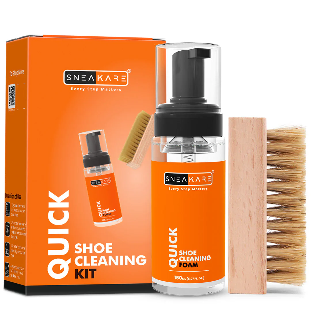 Product image 86