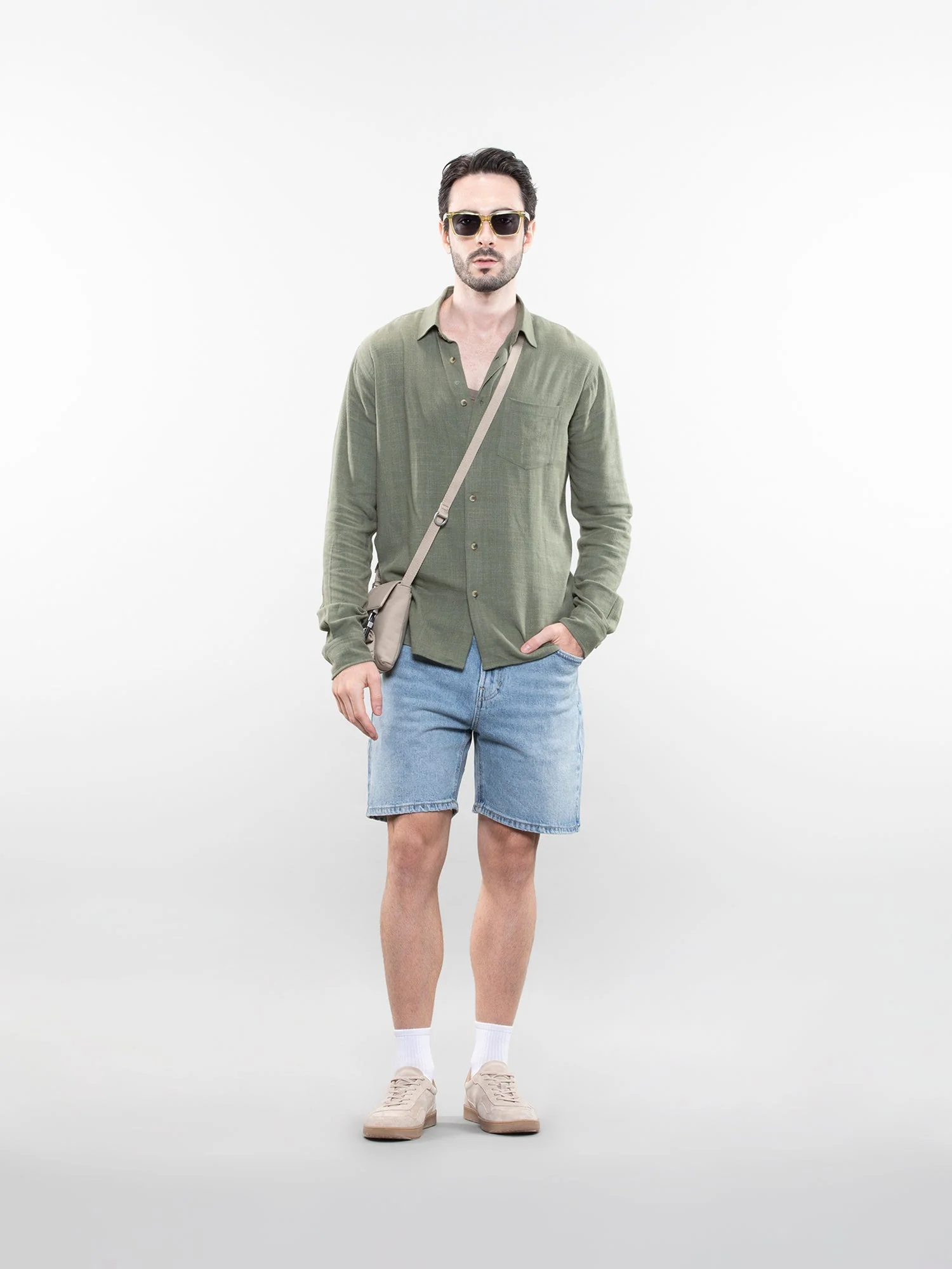 Product image 30