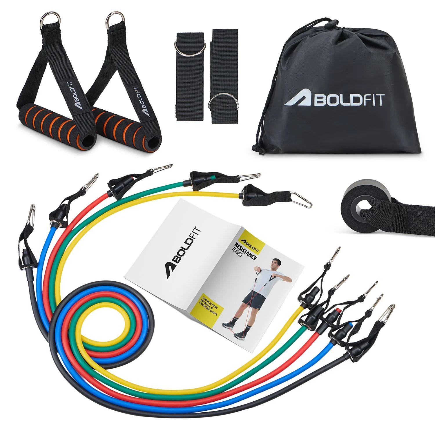 Product image 39
