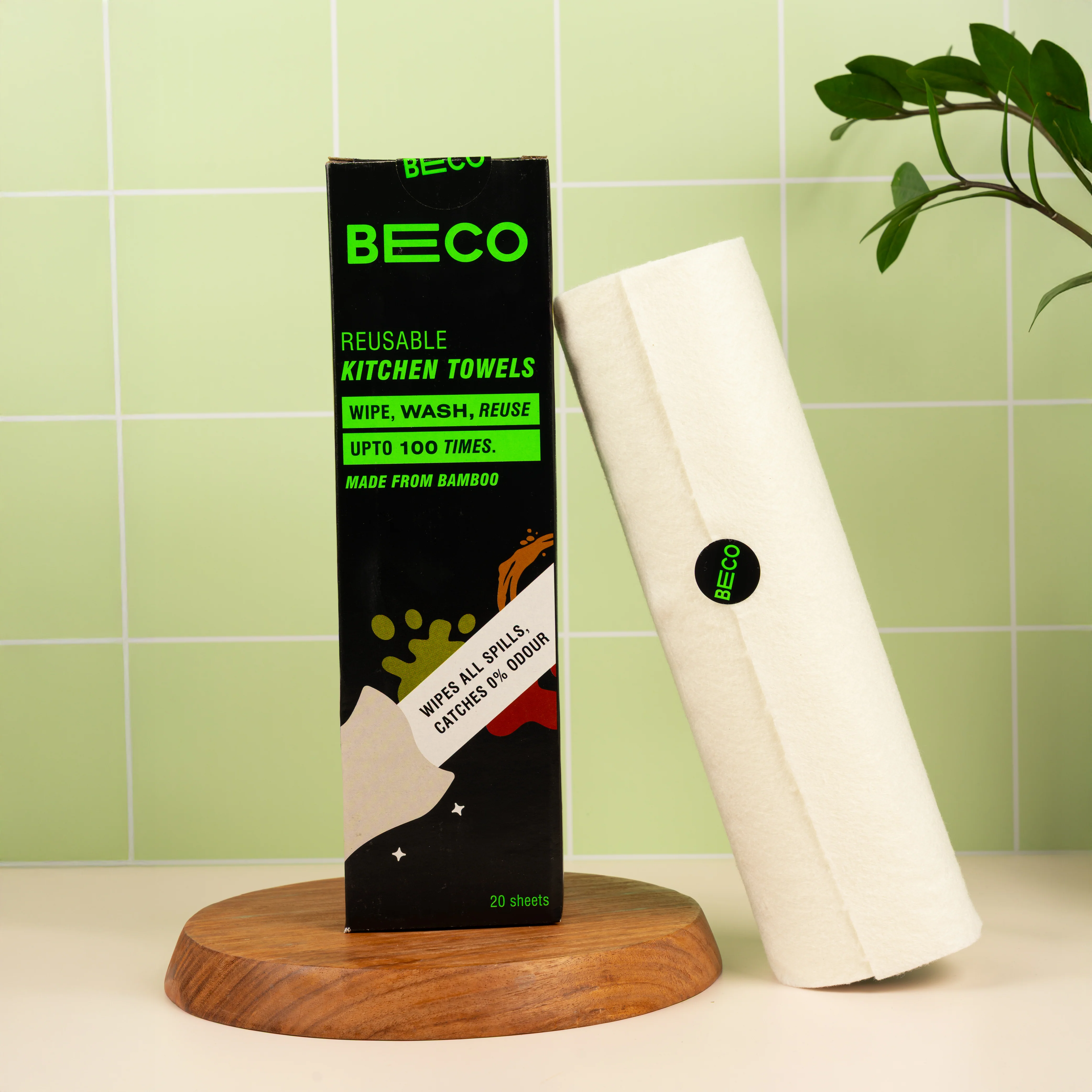 Product image 71