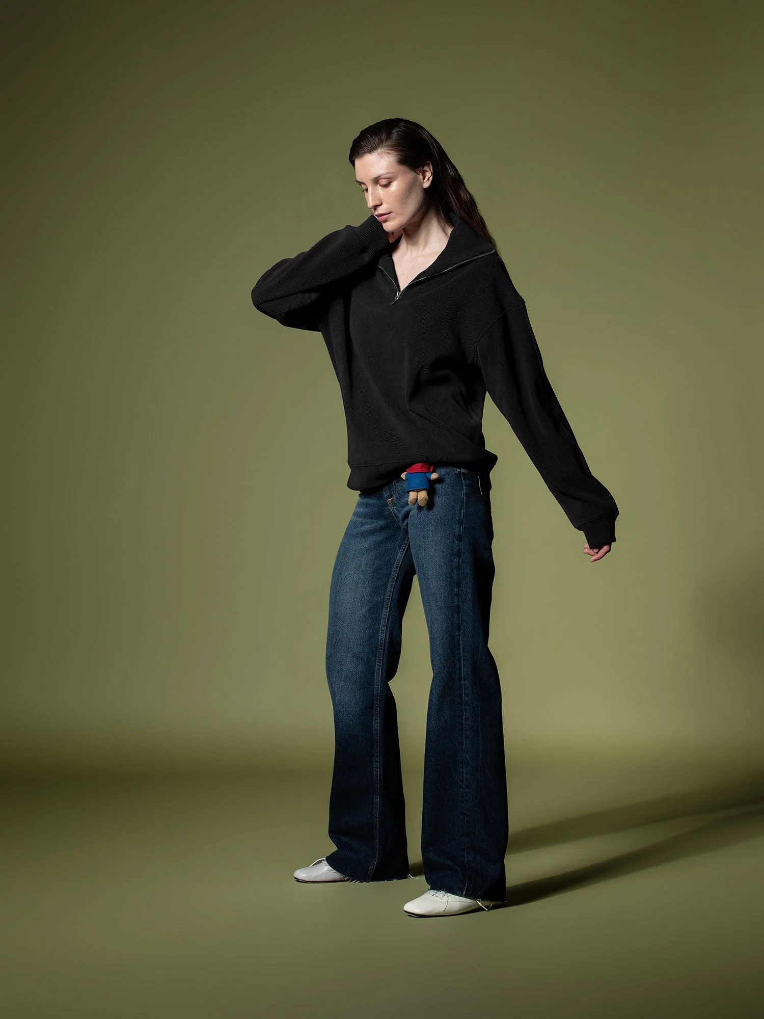 Product image 33