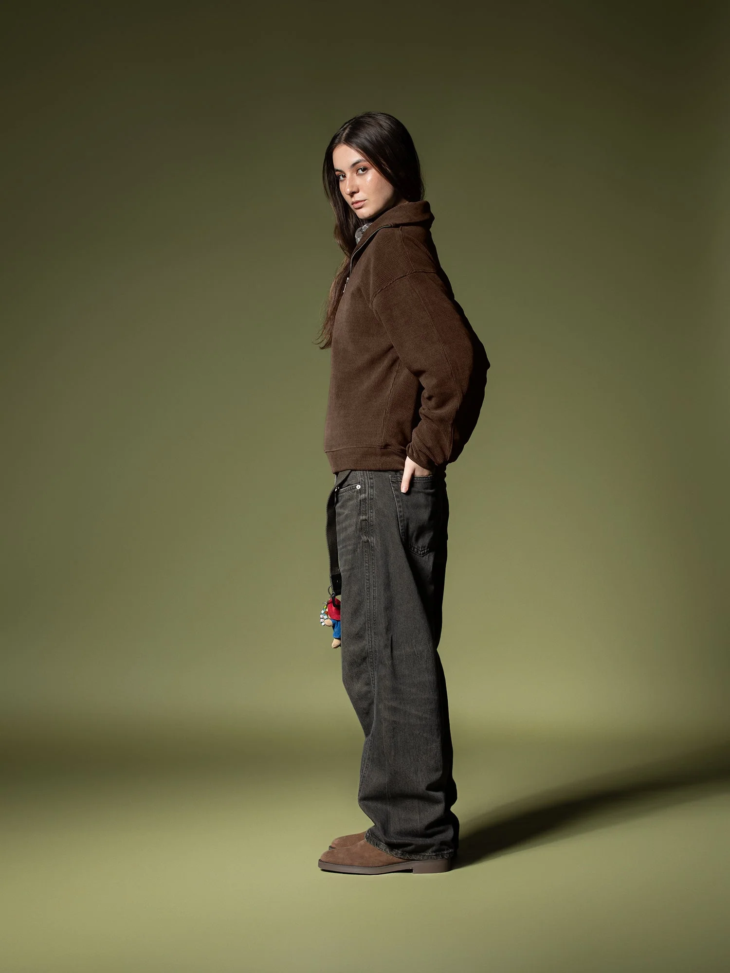 Product image 41