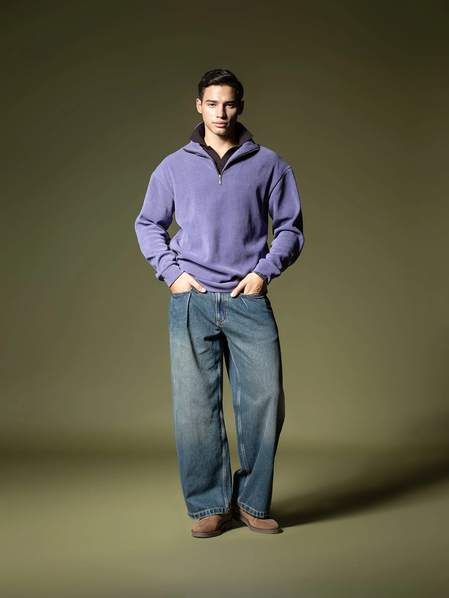 Product image 75