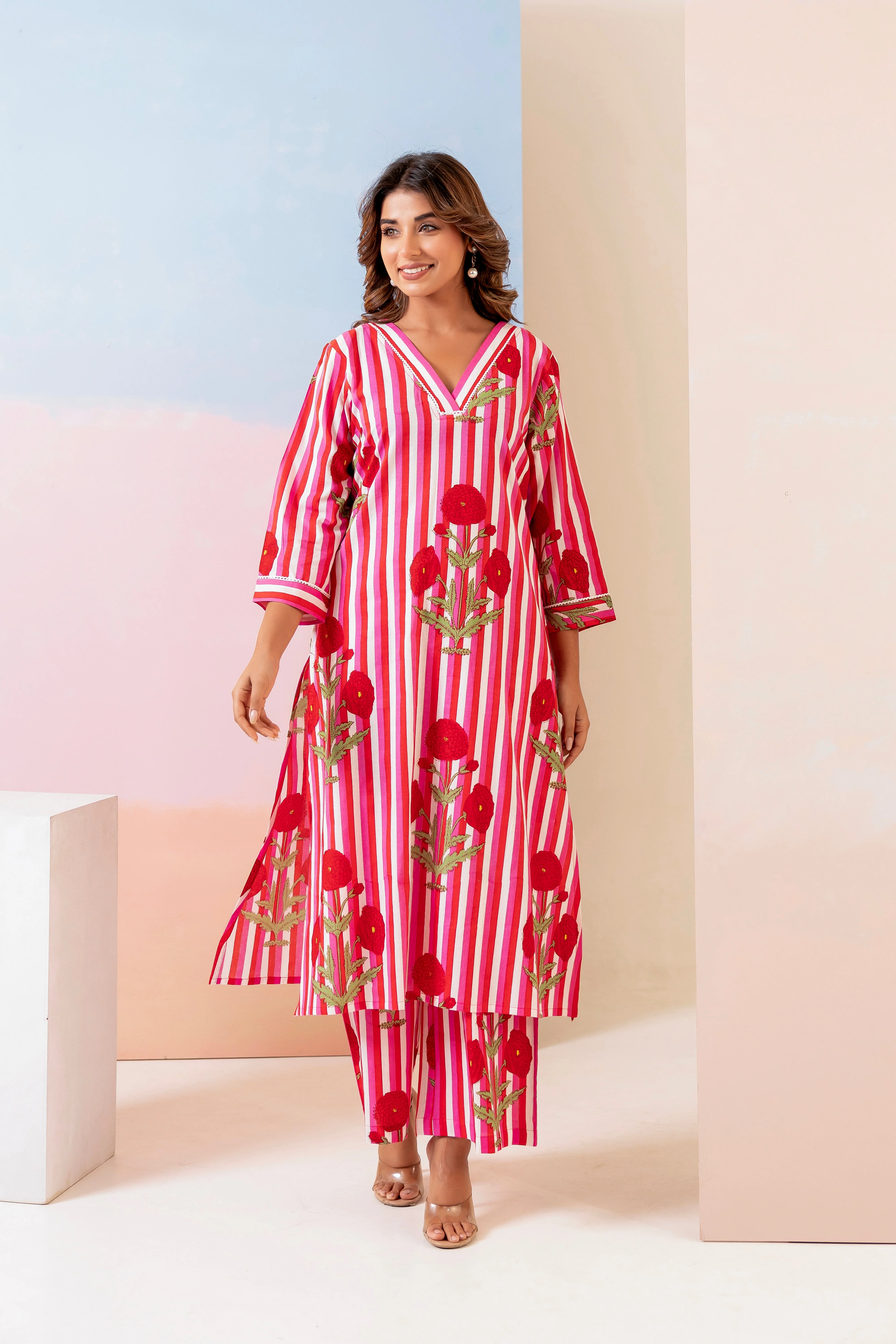 Product image 56