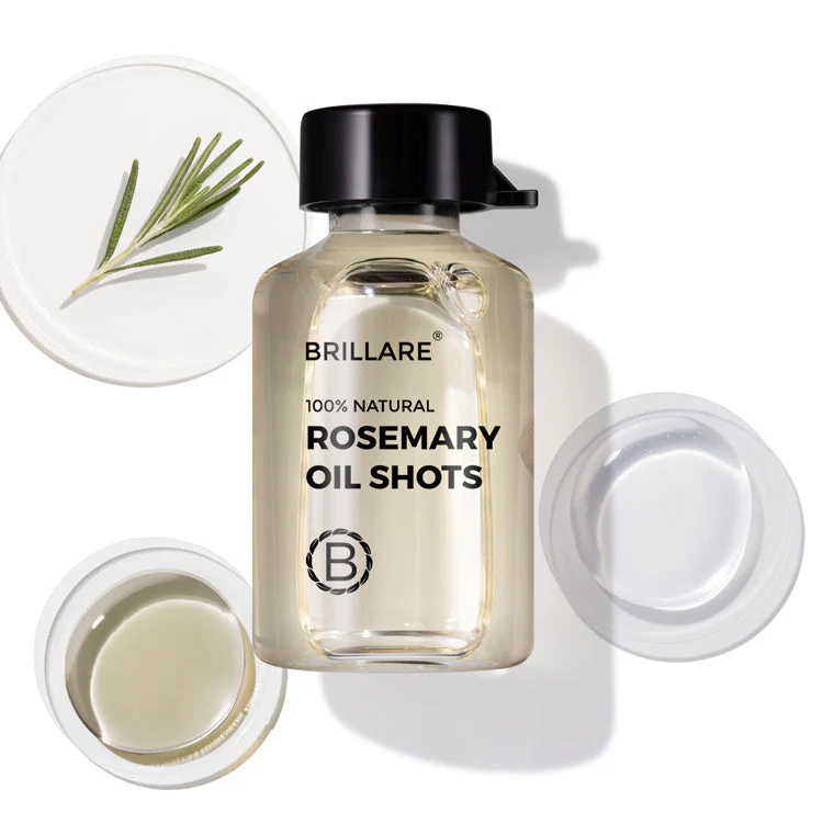 Product image 121