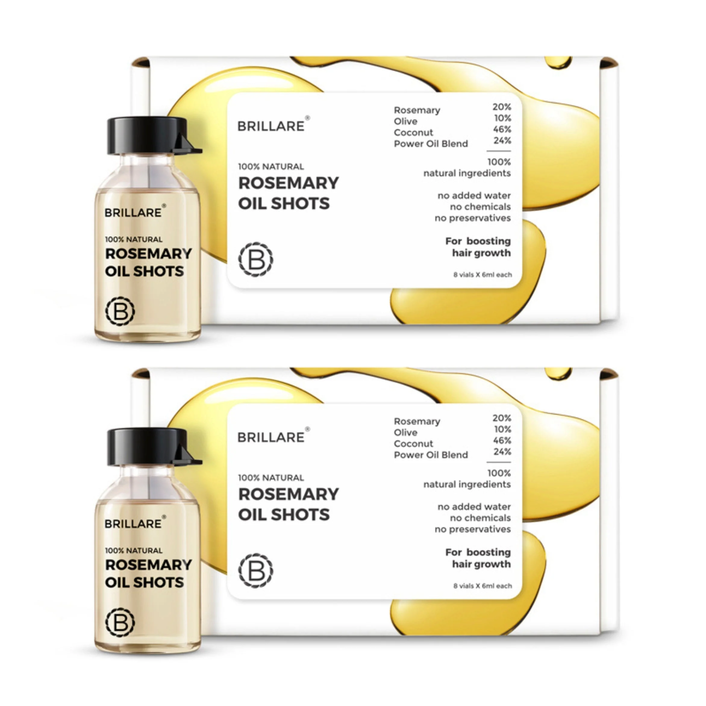Product image 240