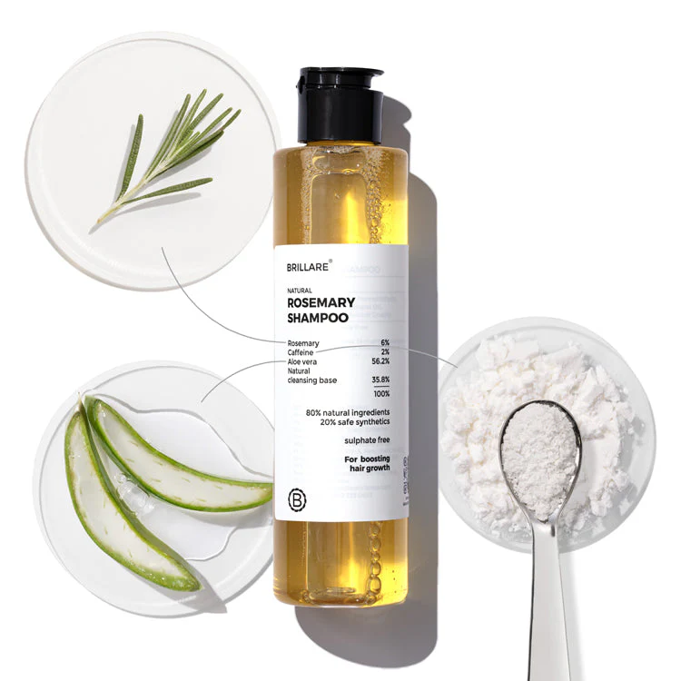 Product image 237
