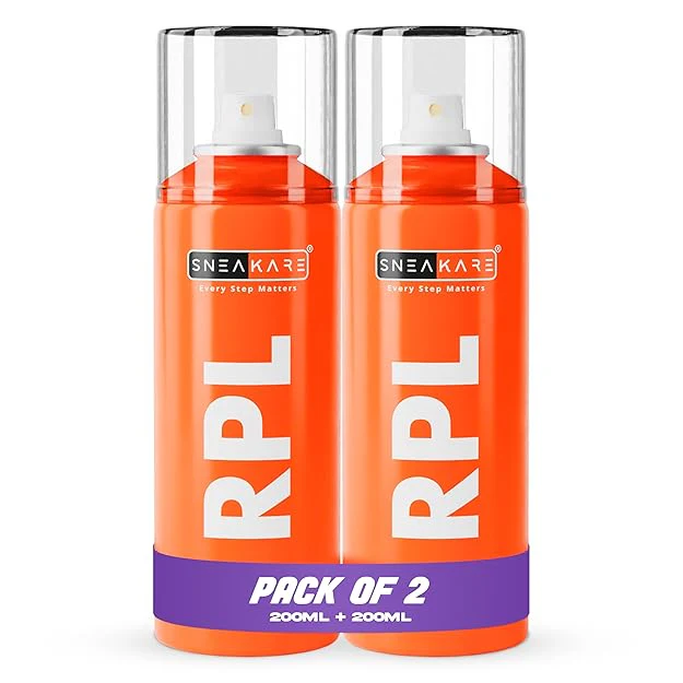 Product image 92