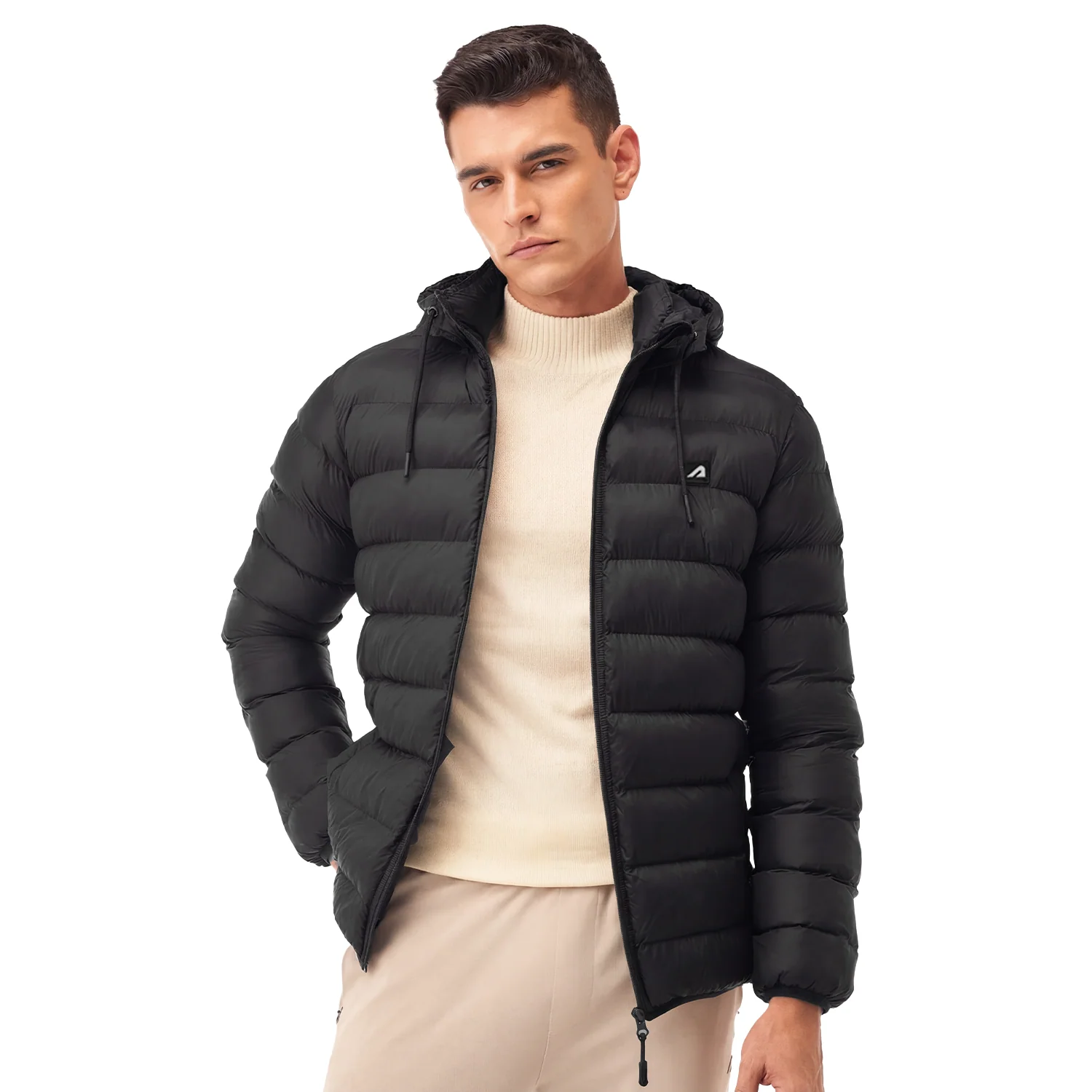 Product image 57