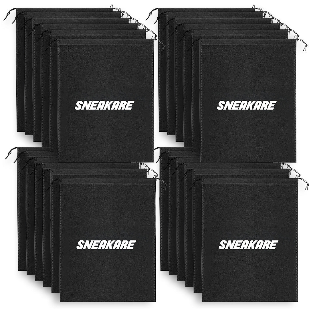Product image 104