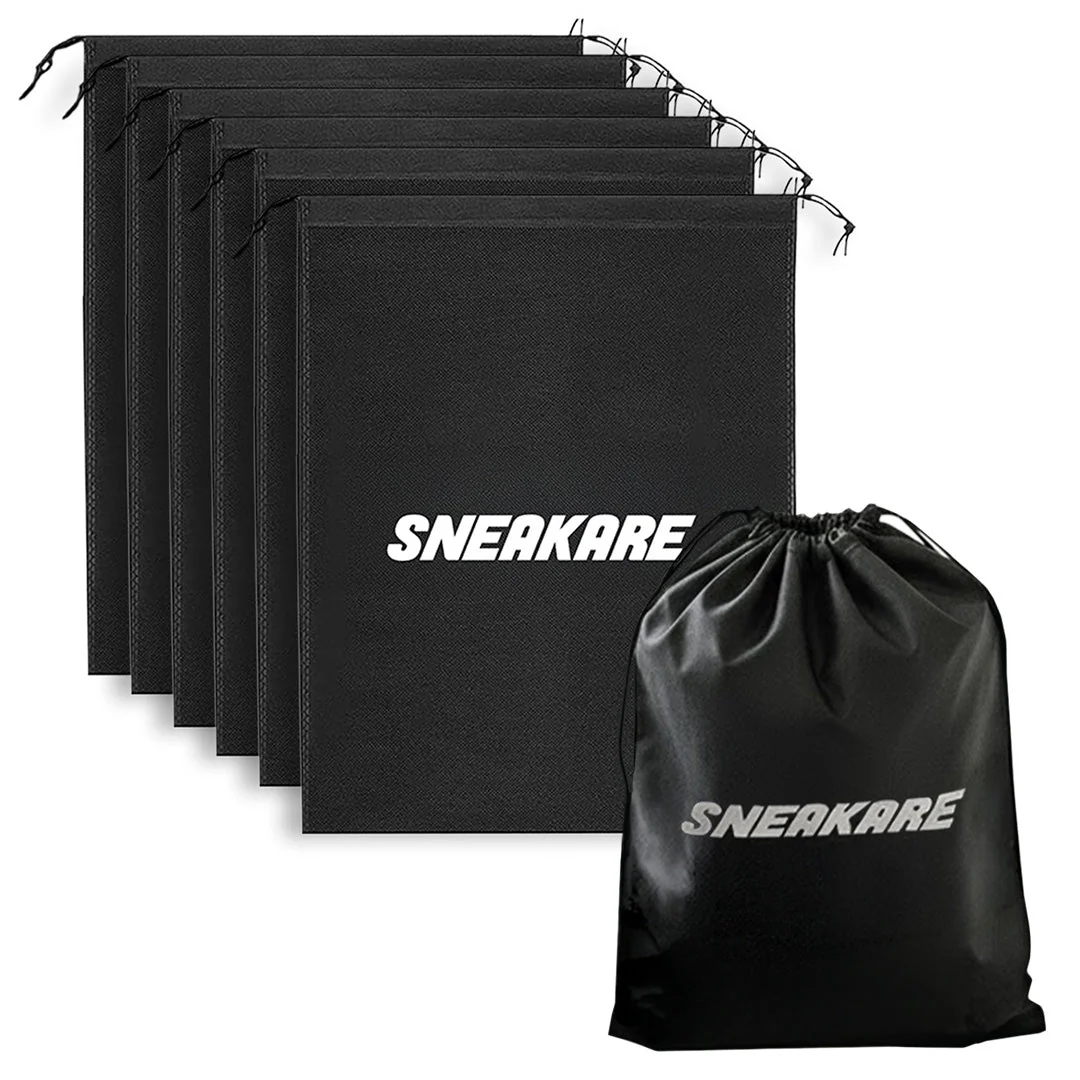 Product image 156