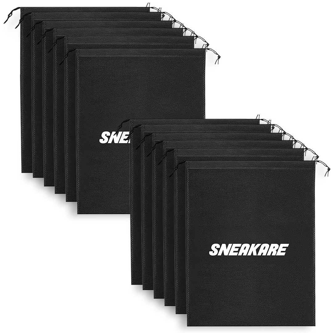 Product image 200