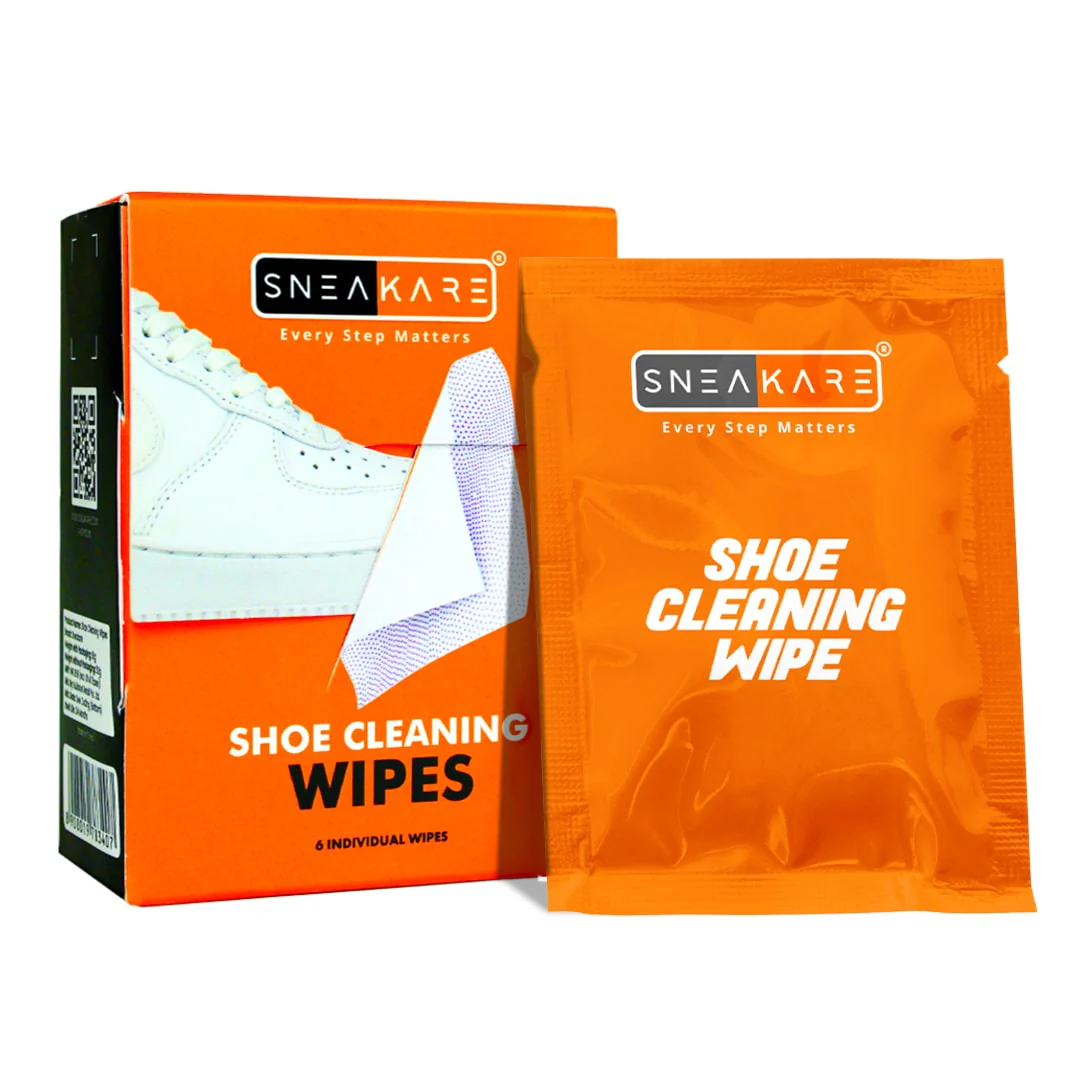 Product image 225