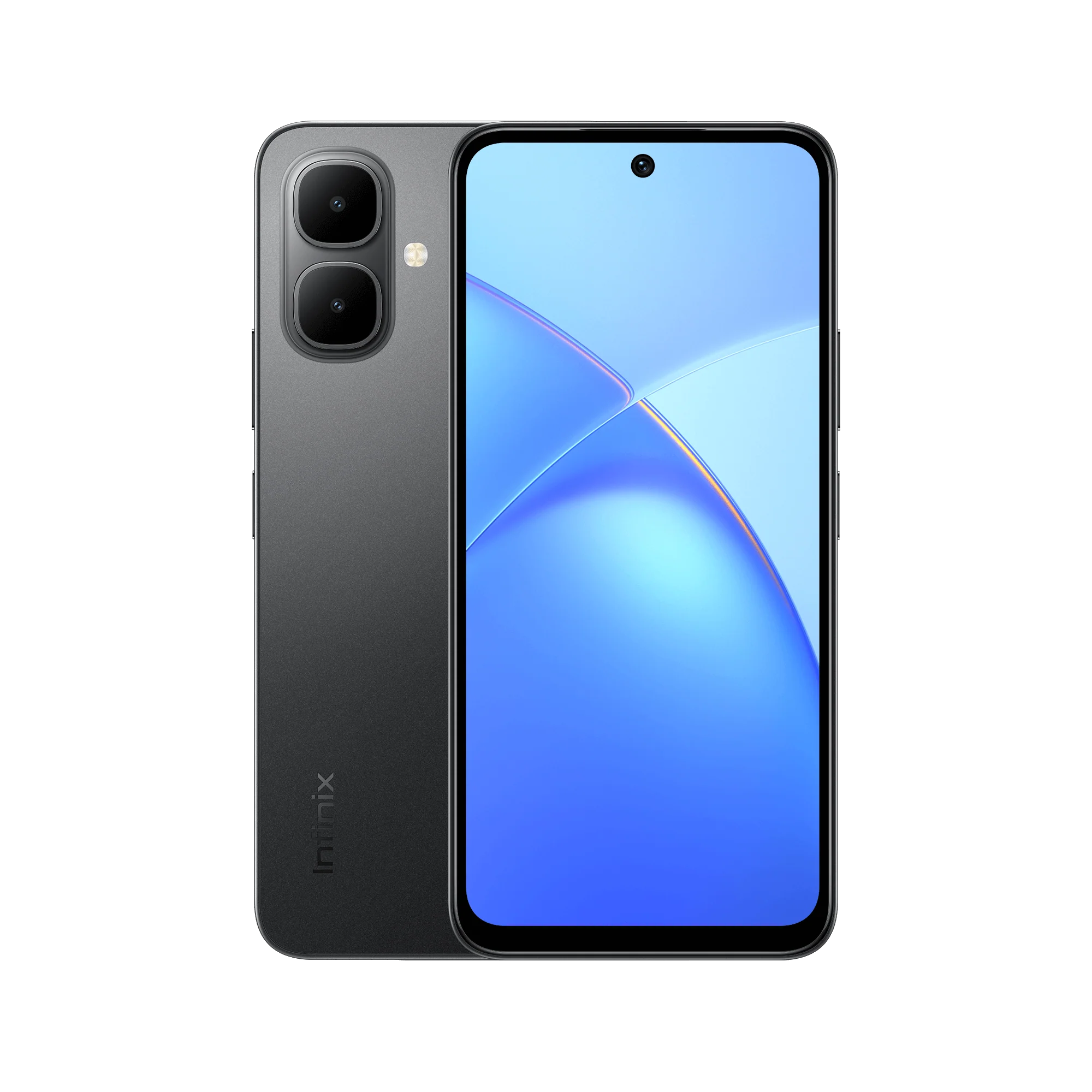 Product image 58
