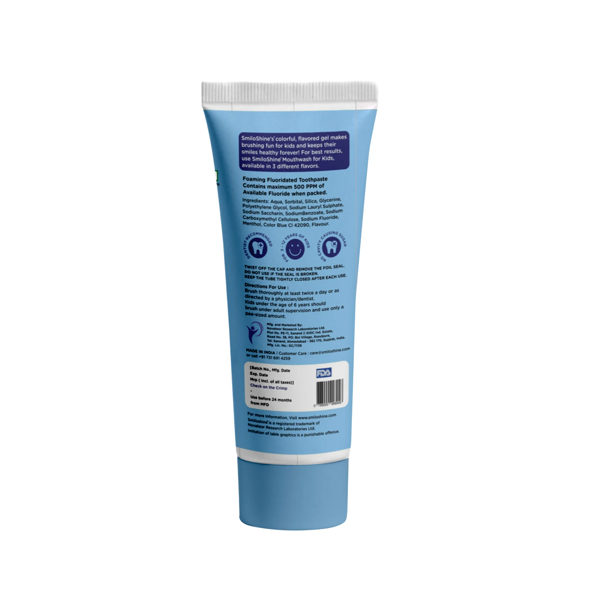 Product image 8
