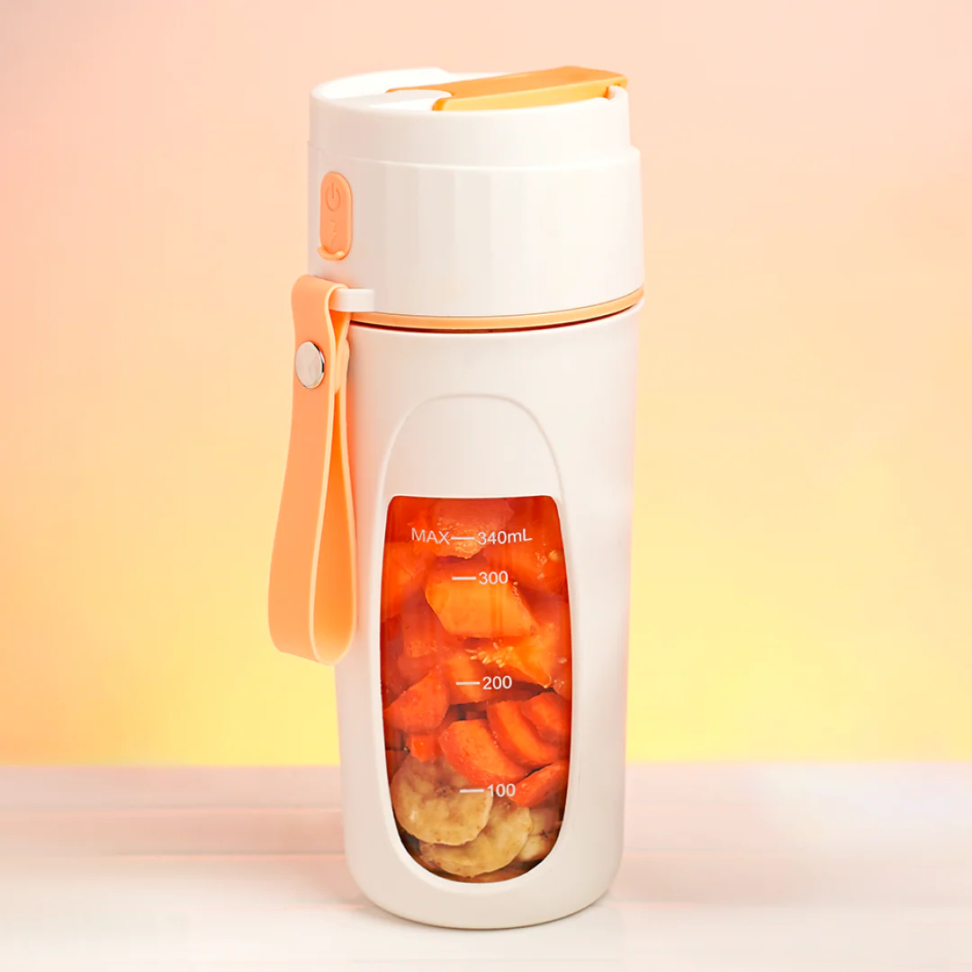 Product image 90