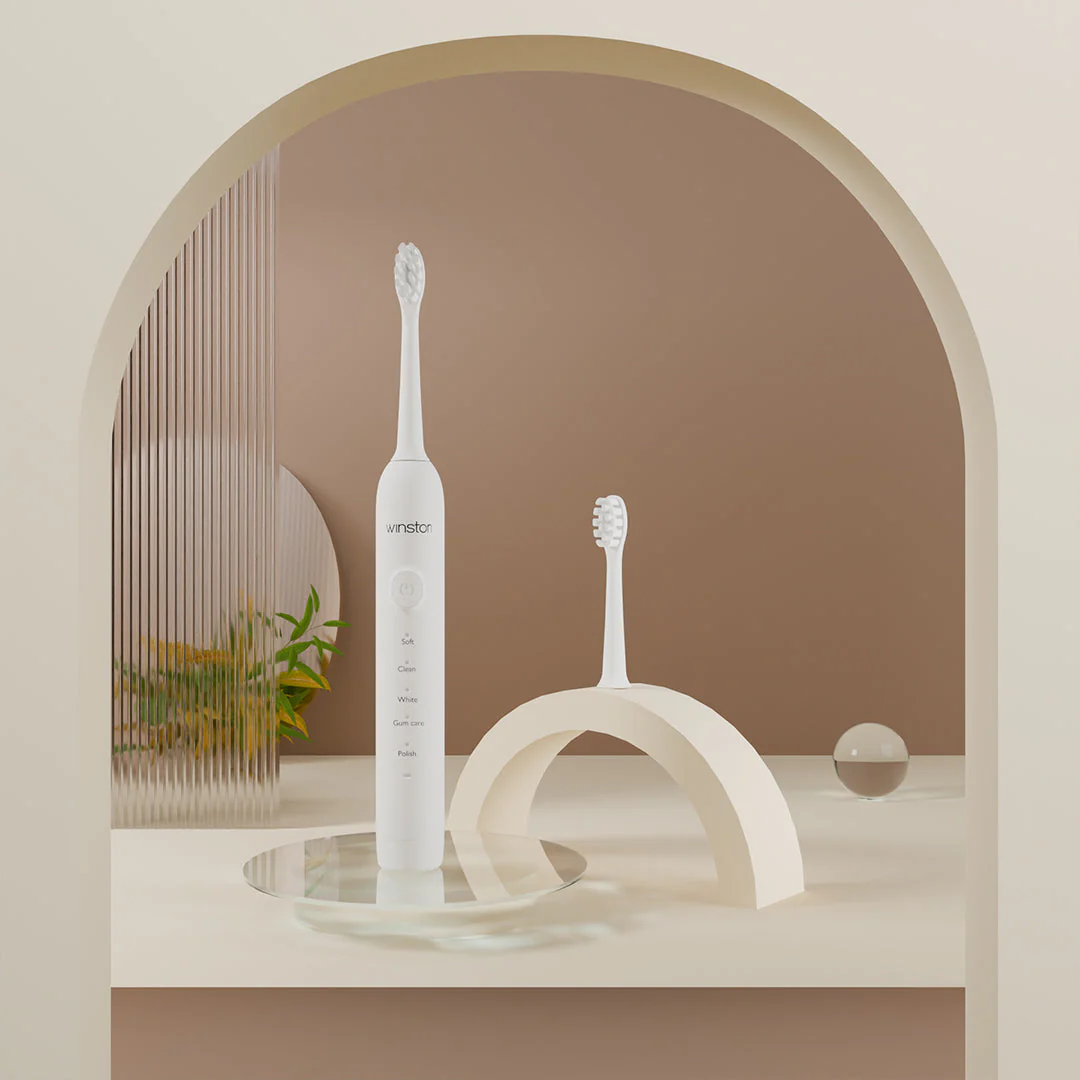 Product image 59