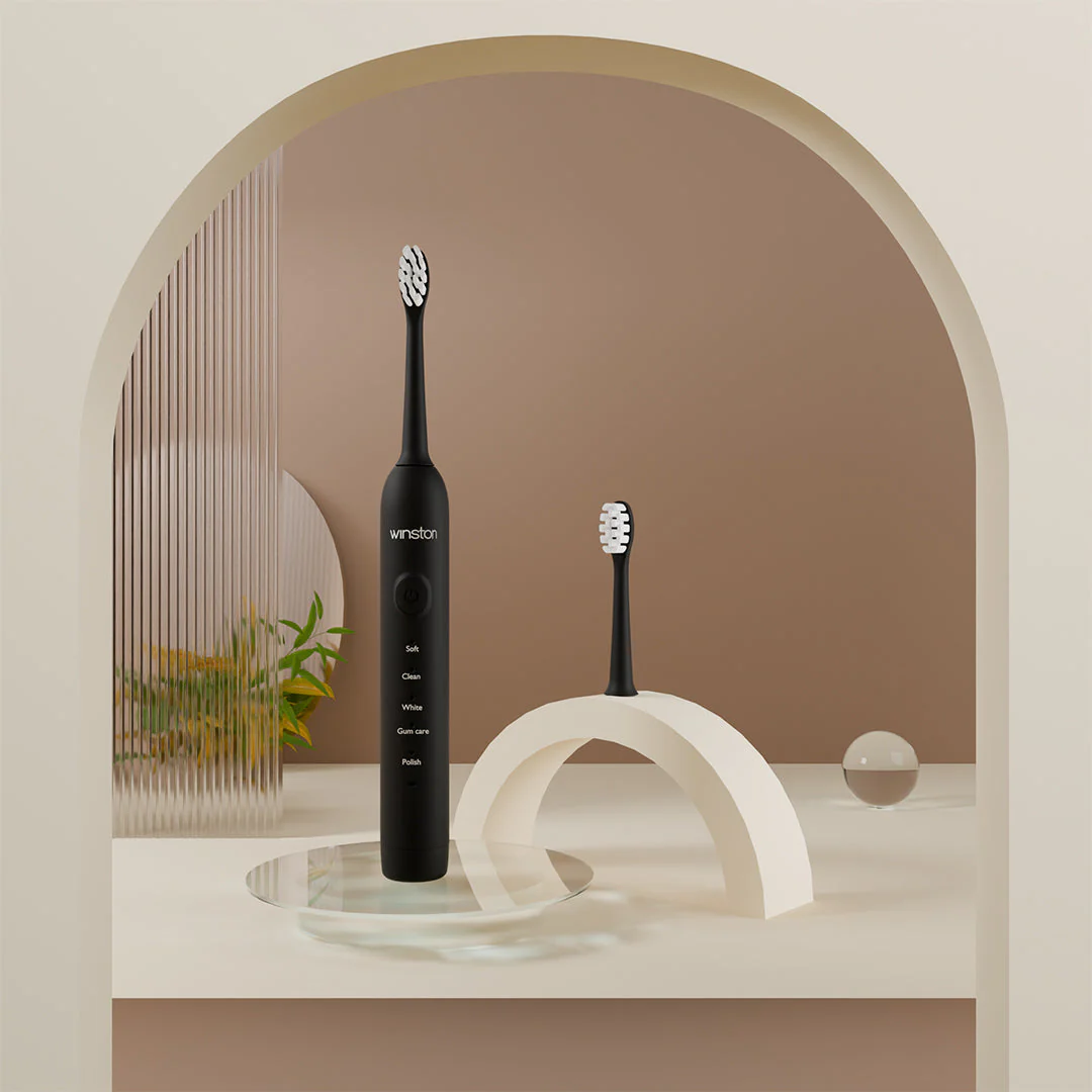 Product image 72