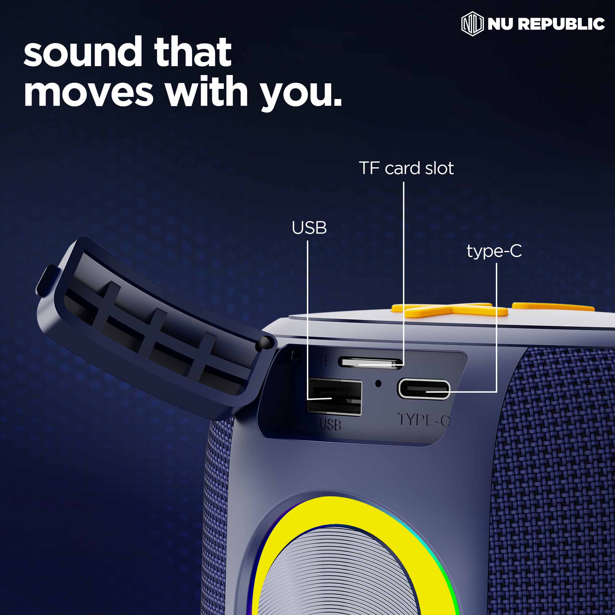 Product image 21