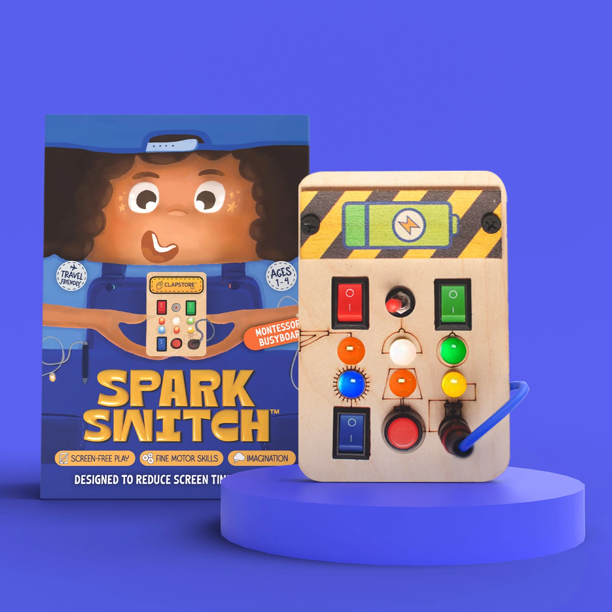Product image 106