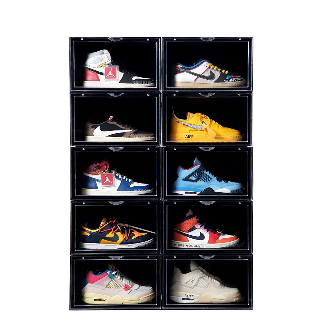 Product image 122