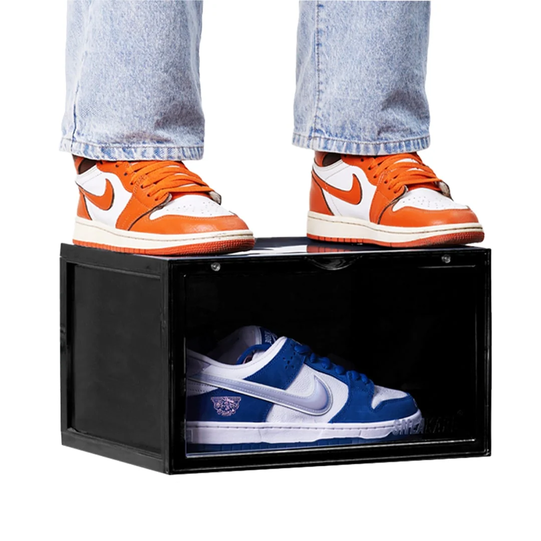 Product image 144