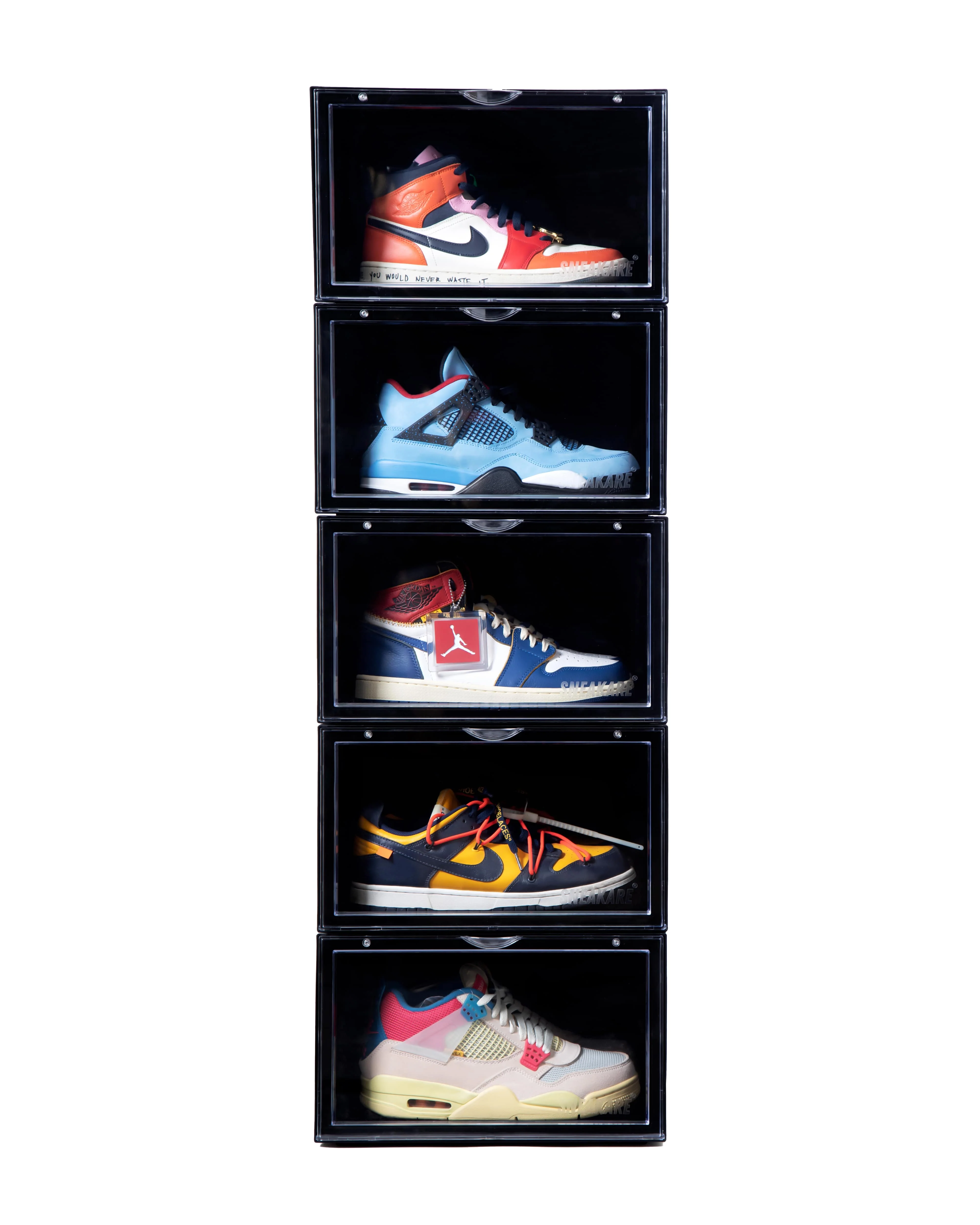 Product image 193