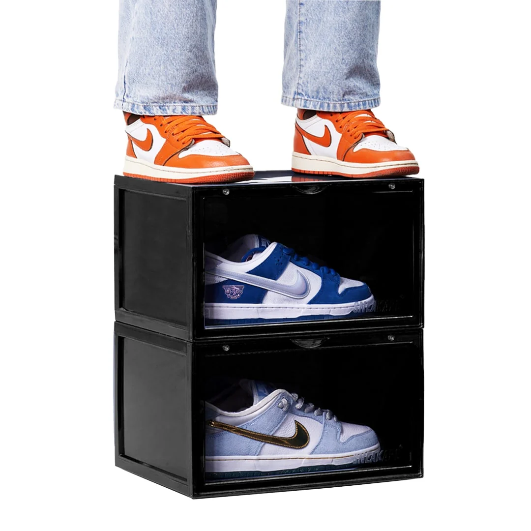 Product image 200