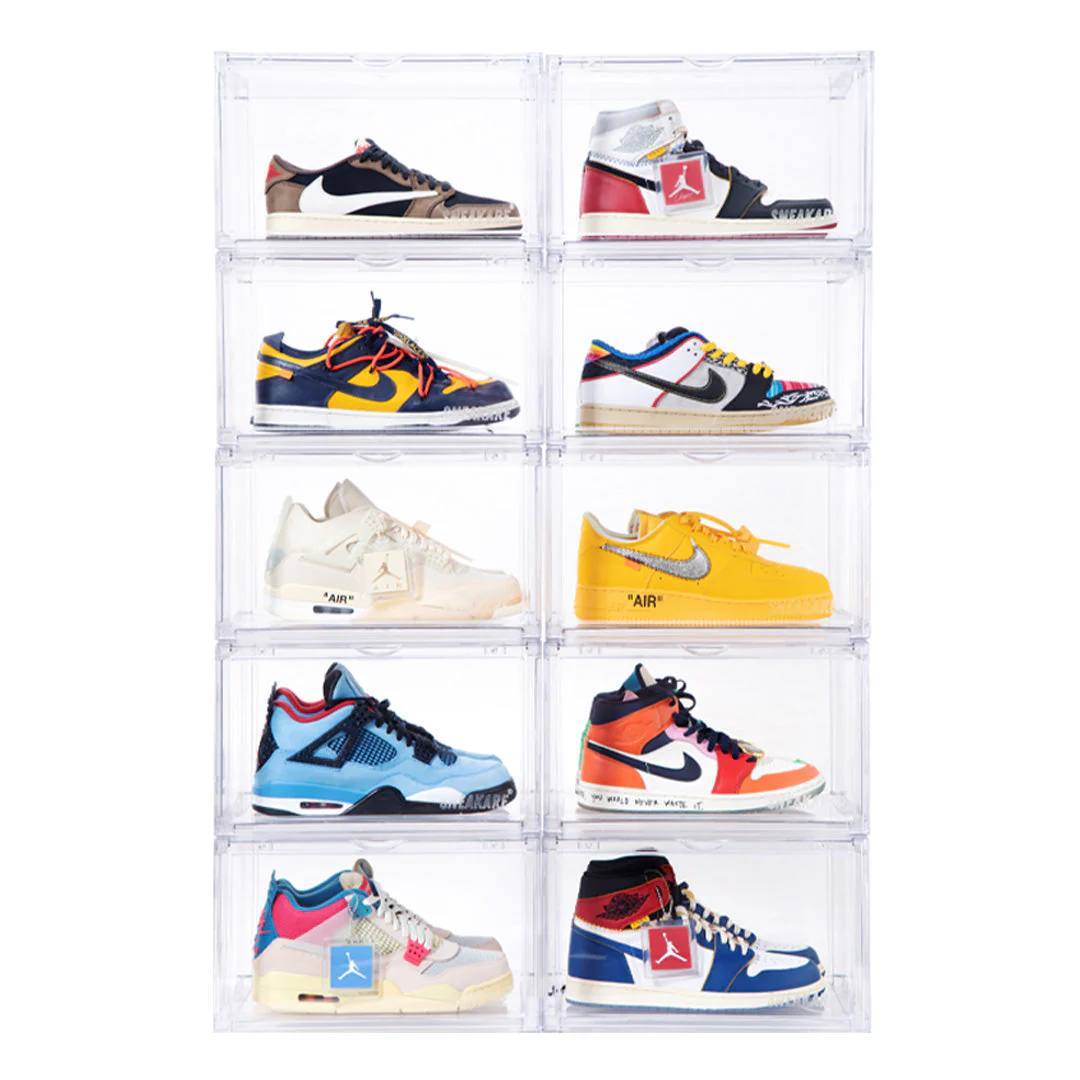 Product image 106