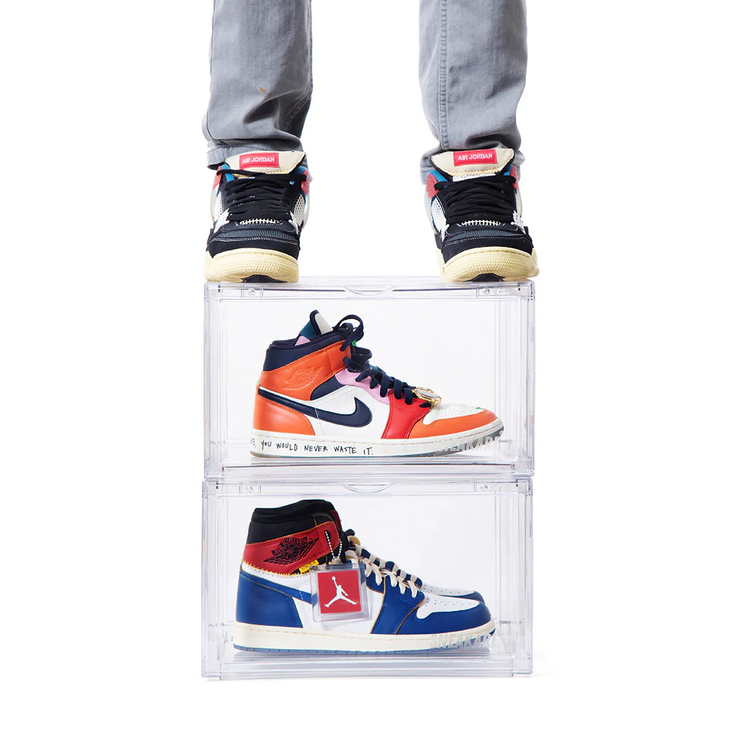 Product image 191