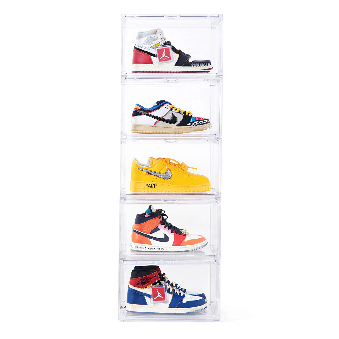 Product image 78