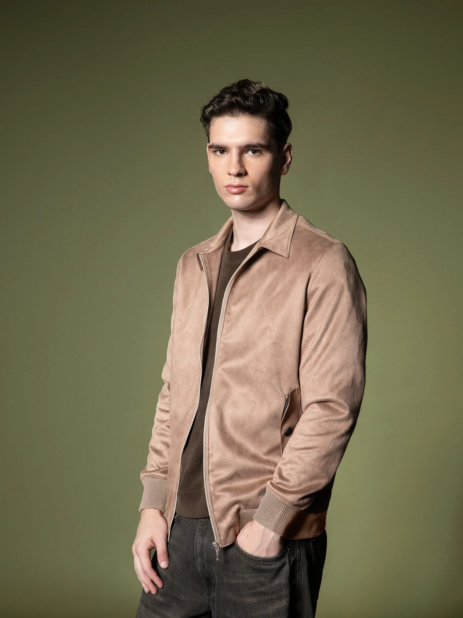 Product image 54