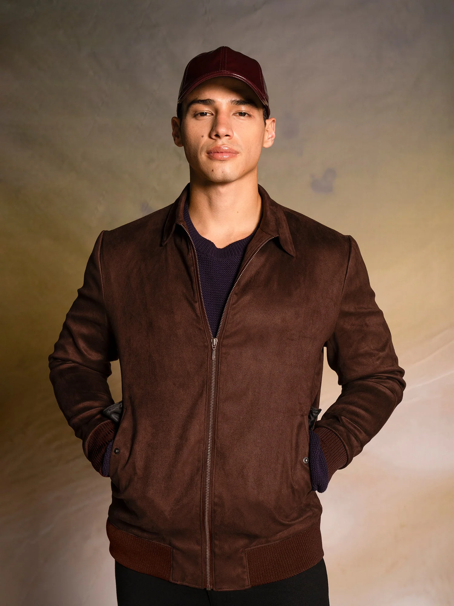 Product image 38