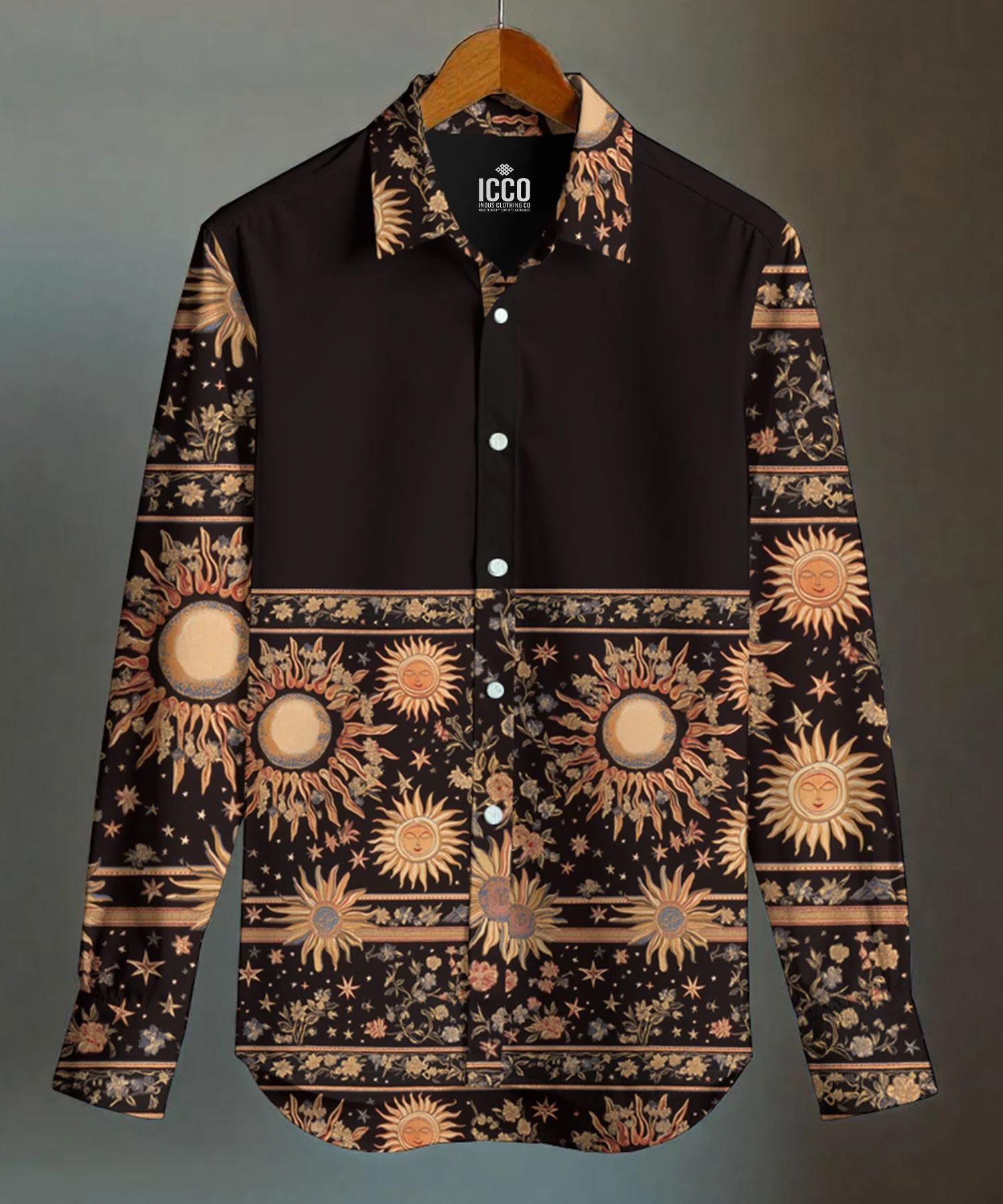 Product image 165