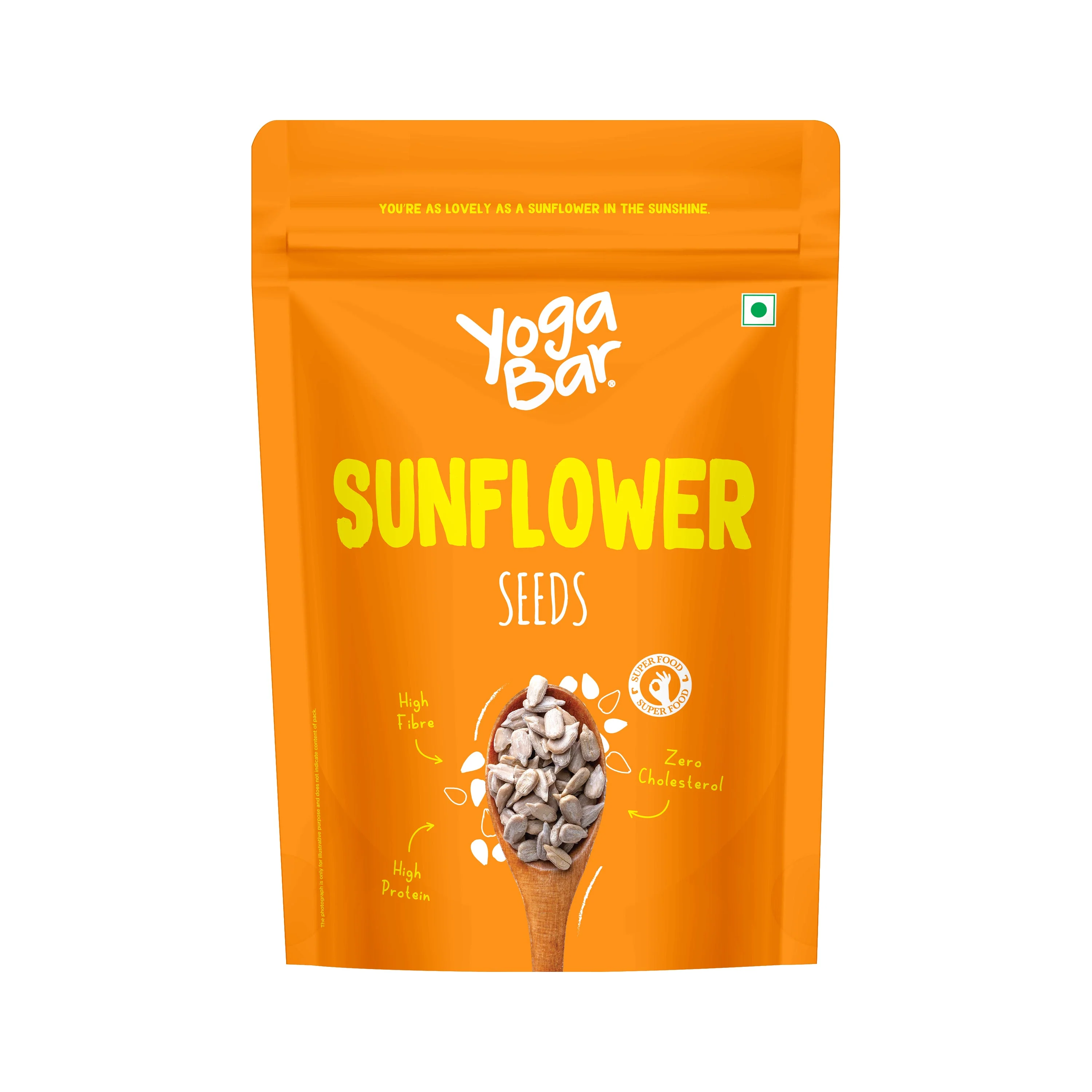 Product image 70