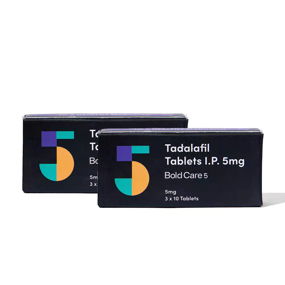 Product image 137