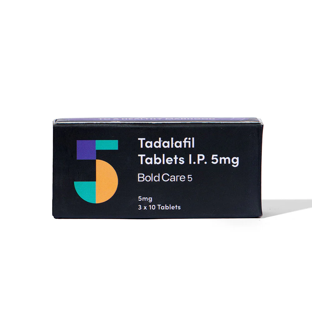 Product image 202